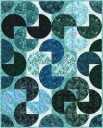 Disco (Mother Earth)